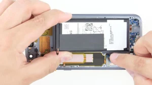 معیارهای انتخاب بهترین نمایندگی