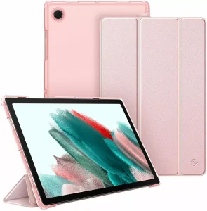 قابلیتهای نرمافزاری One UI